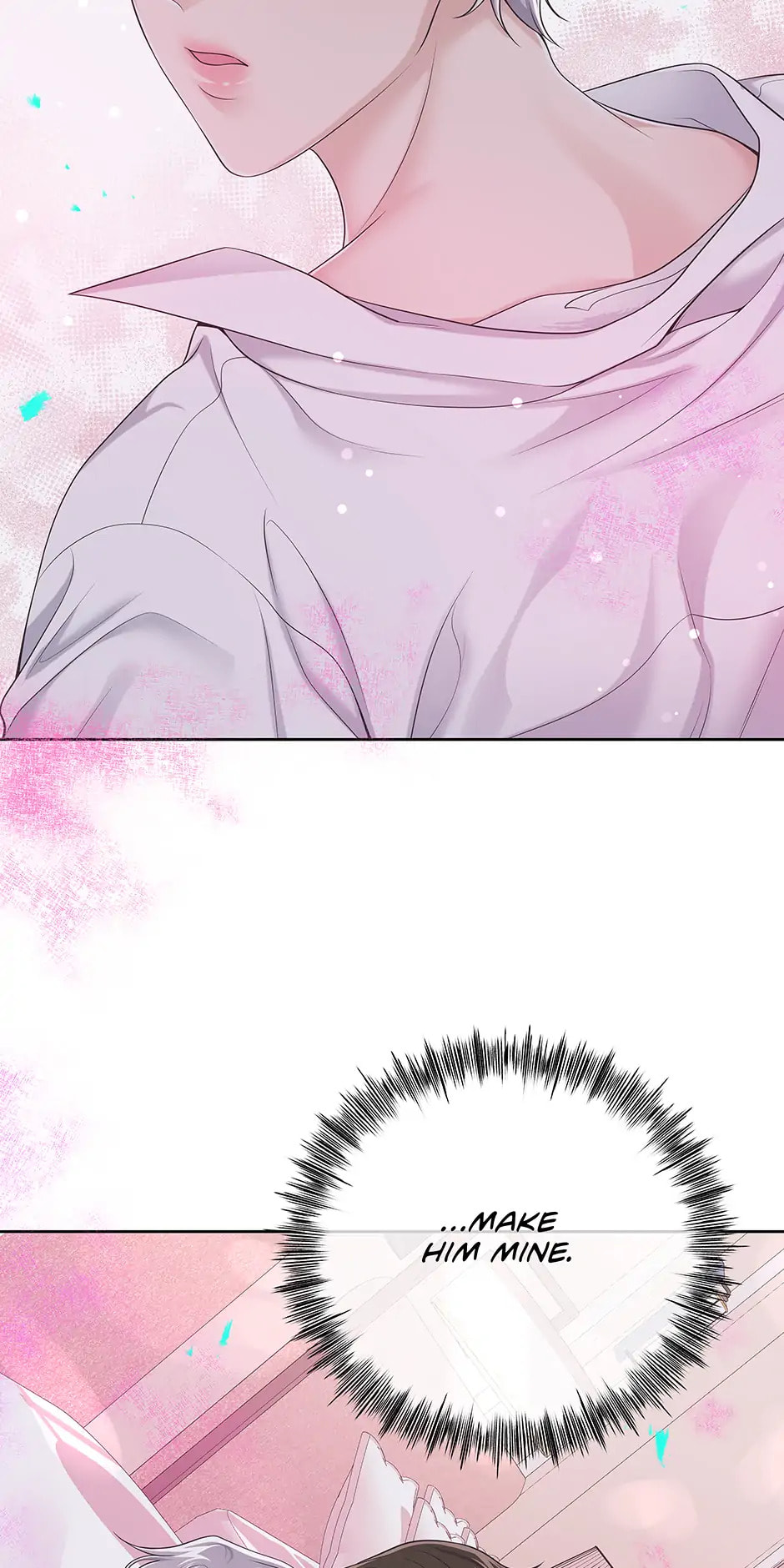 Read BUTLER chapter 41 image 53 on Lezhin