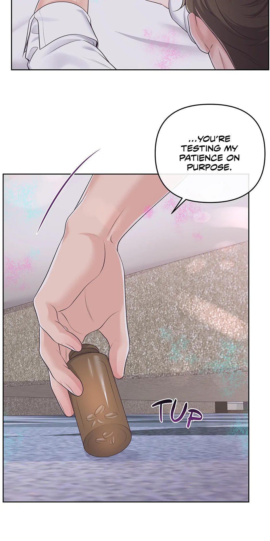 Read BUTLER chapter 42 image 12 on Lezhin