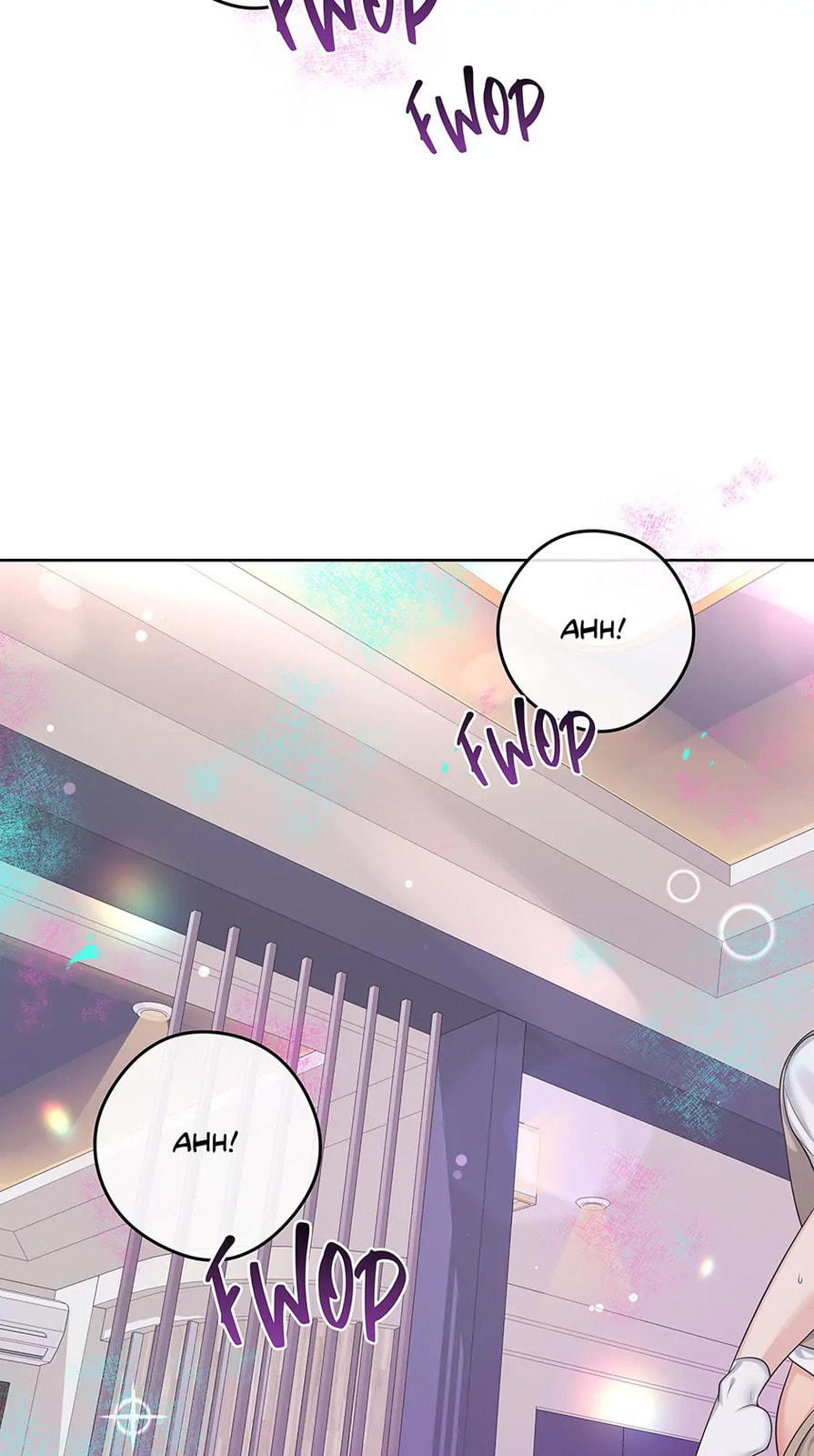 Read BUTLER chapter 42 image 27 on Lezhin
