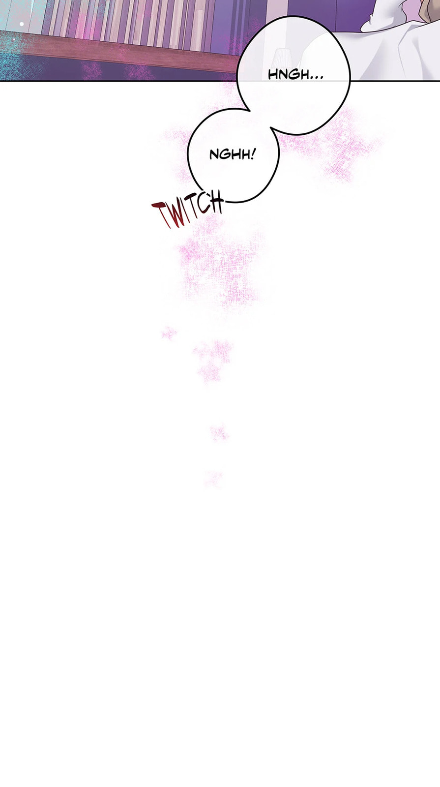Read BUTLER chapter 42 image 28 on Lezhin