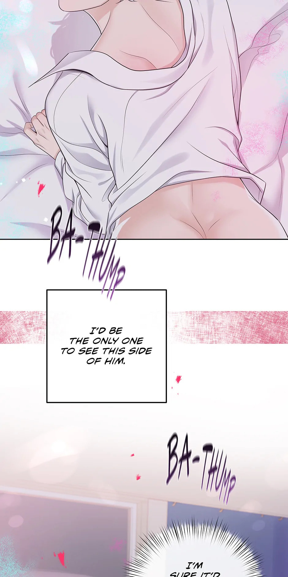Read BUTLER chapter 42 image 3 on Lezhin