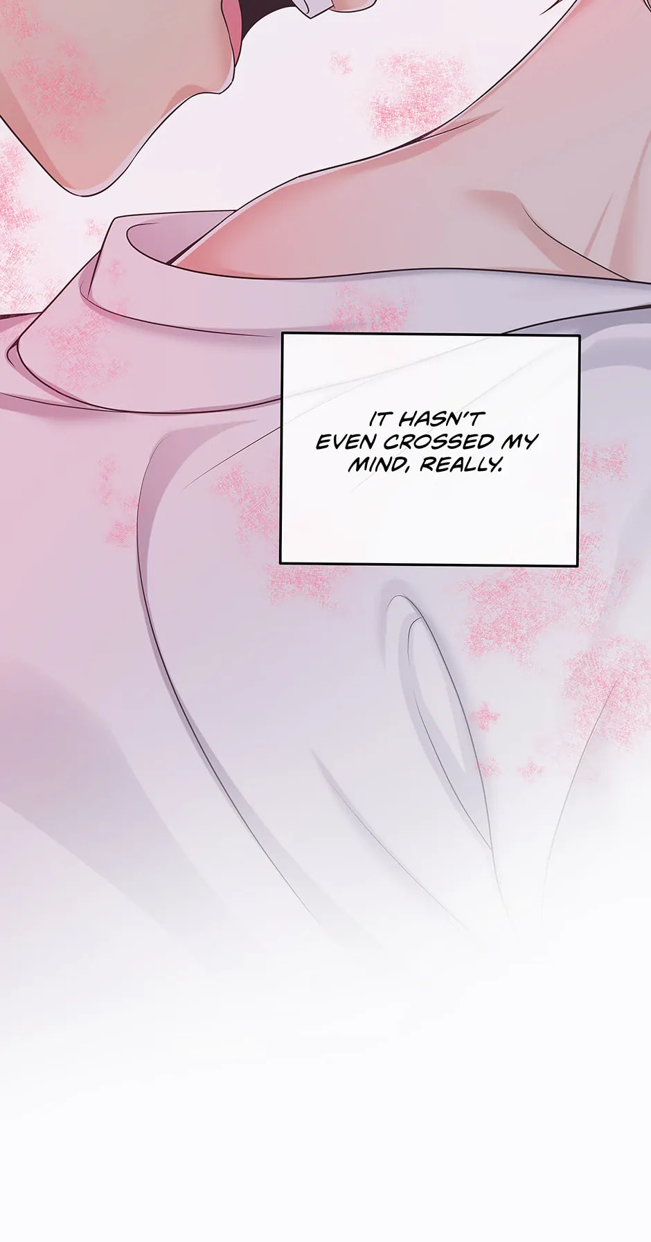 Read BUTLER chapter 42 image 34 on Lezhin
