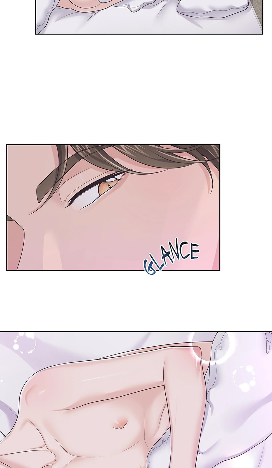 Read BUTLER chapter 42 image 37 on Lezhin