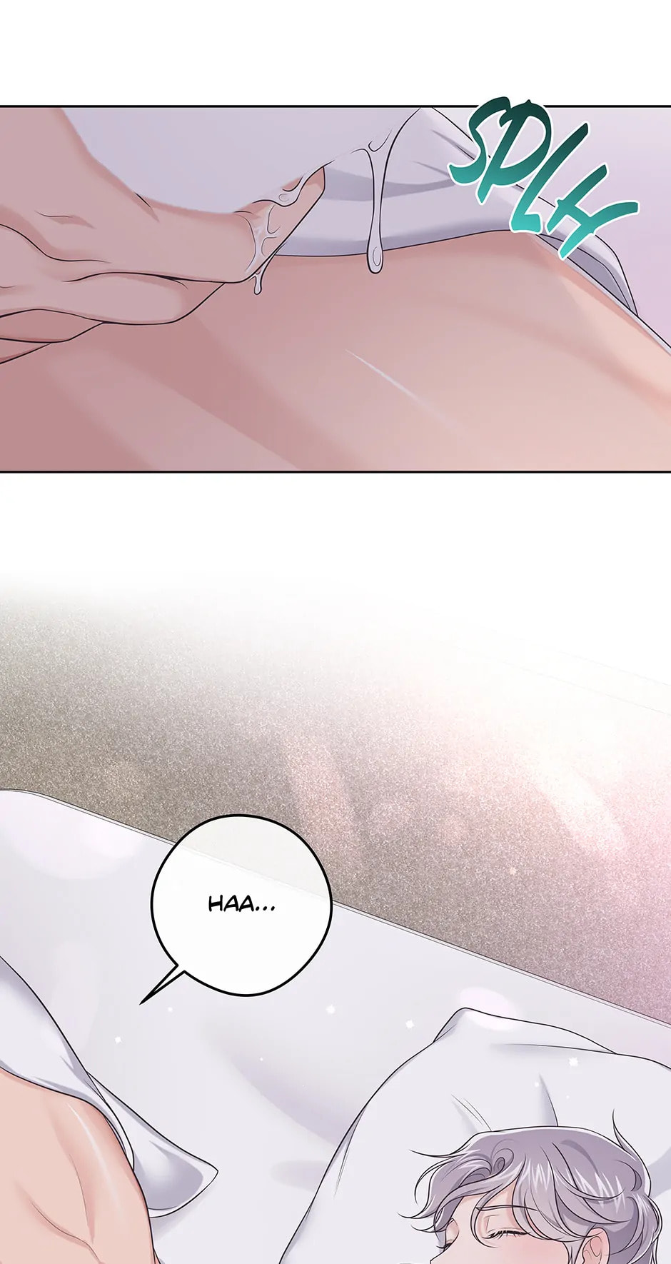 Read BUTLER chapter 42 image 47 on Lezhin