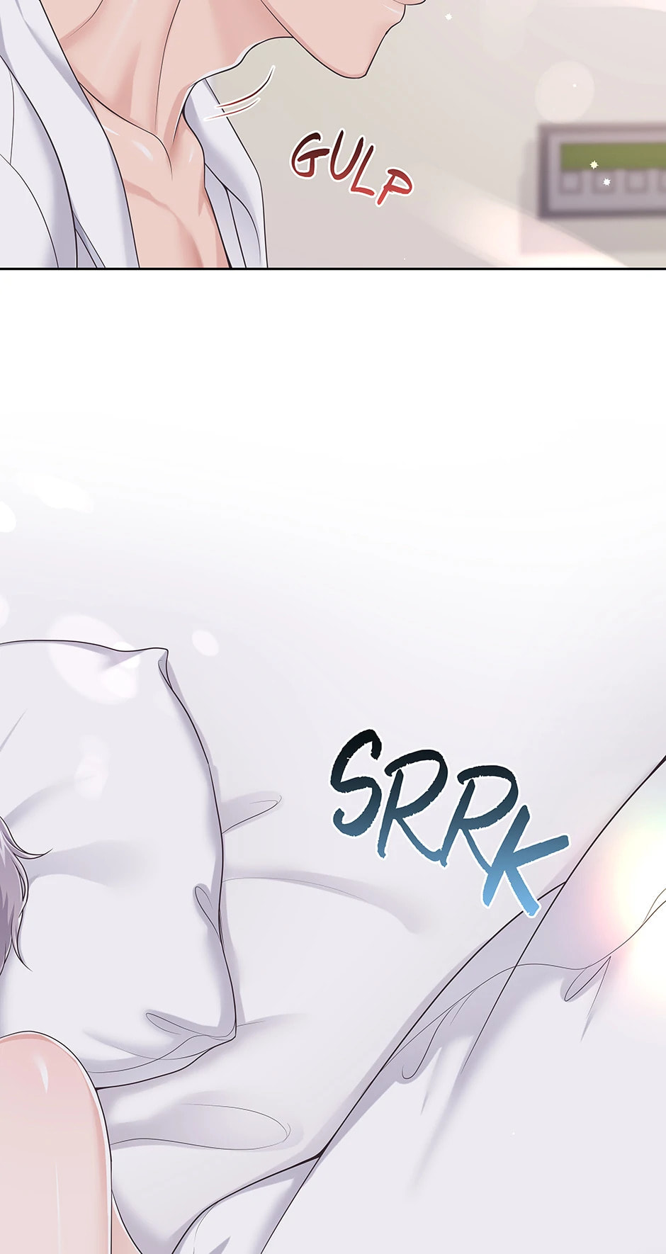 Read BUTLER chapter 42 image 49 on Lezhin
