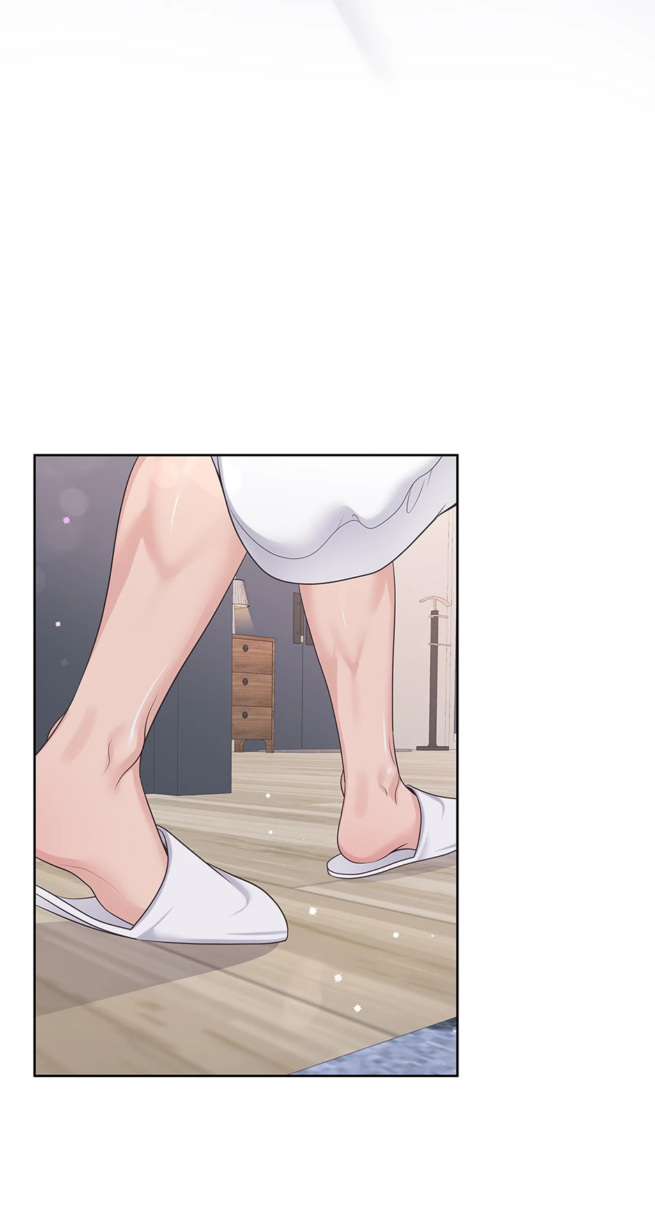 Read BUTLER chapter 42 image 51 on Lezhin