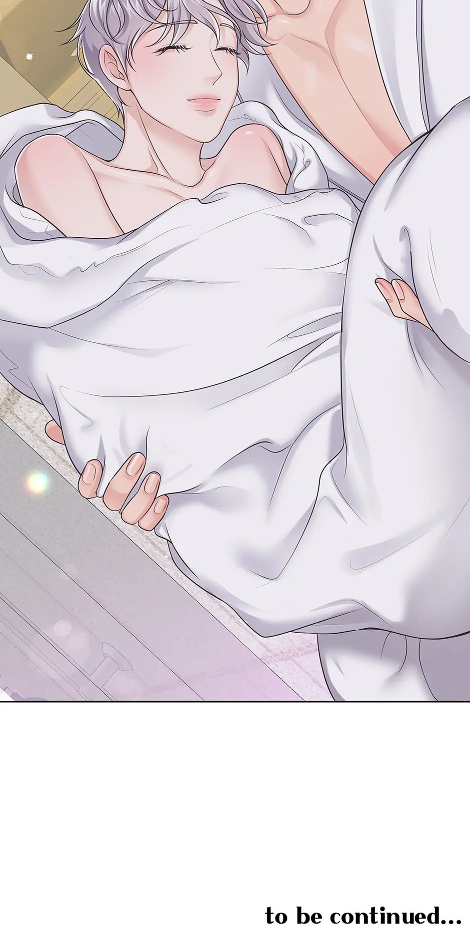 Read BUTLER chapter 42 image 56 on Lezhin