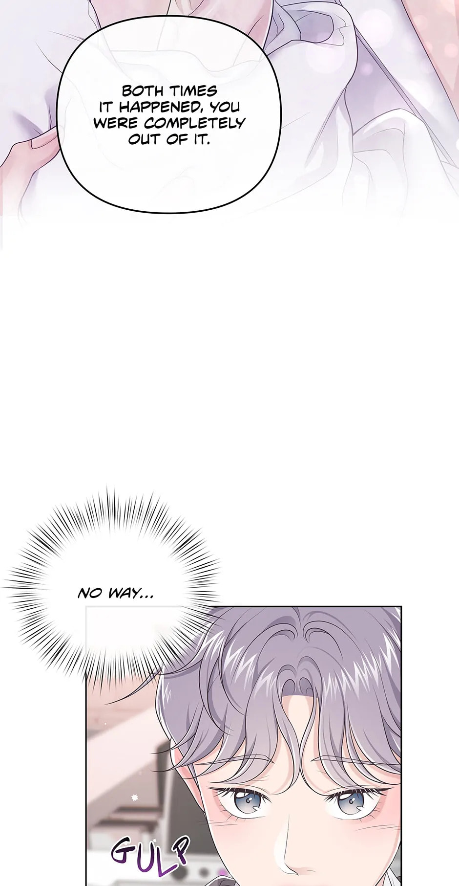 Read BUTLER chapter 44 image 17 on Lezhin