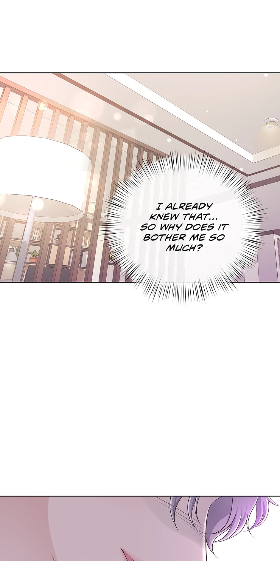 Read BUTLER chapter 44 image 42 on Lezhin