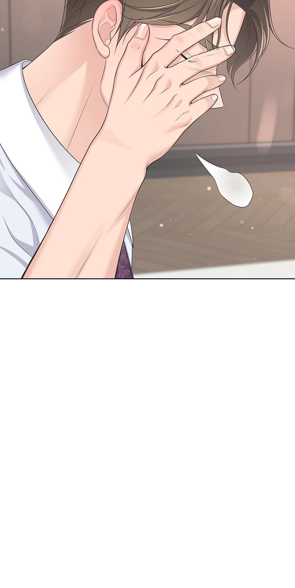 Read BUTLER chapter 44 image 49 on Lezhin