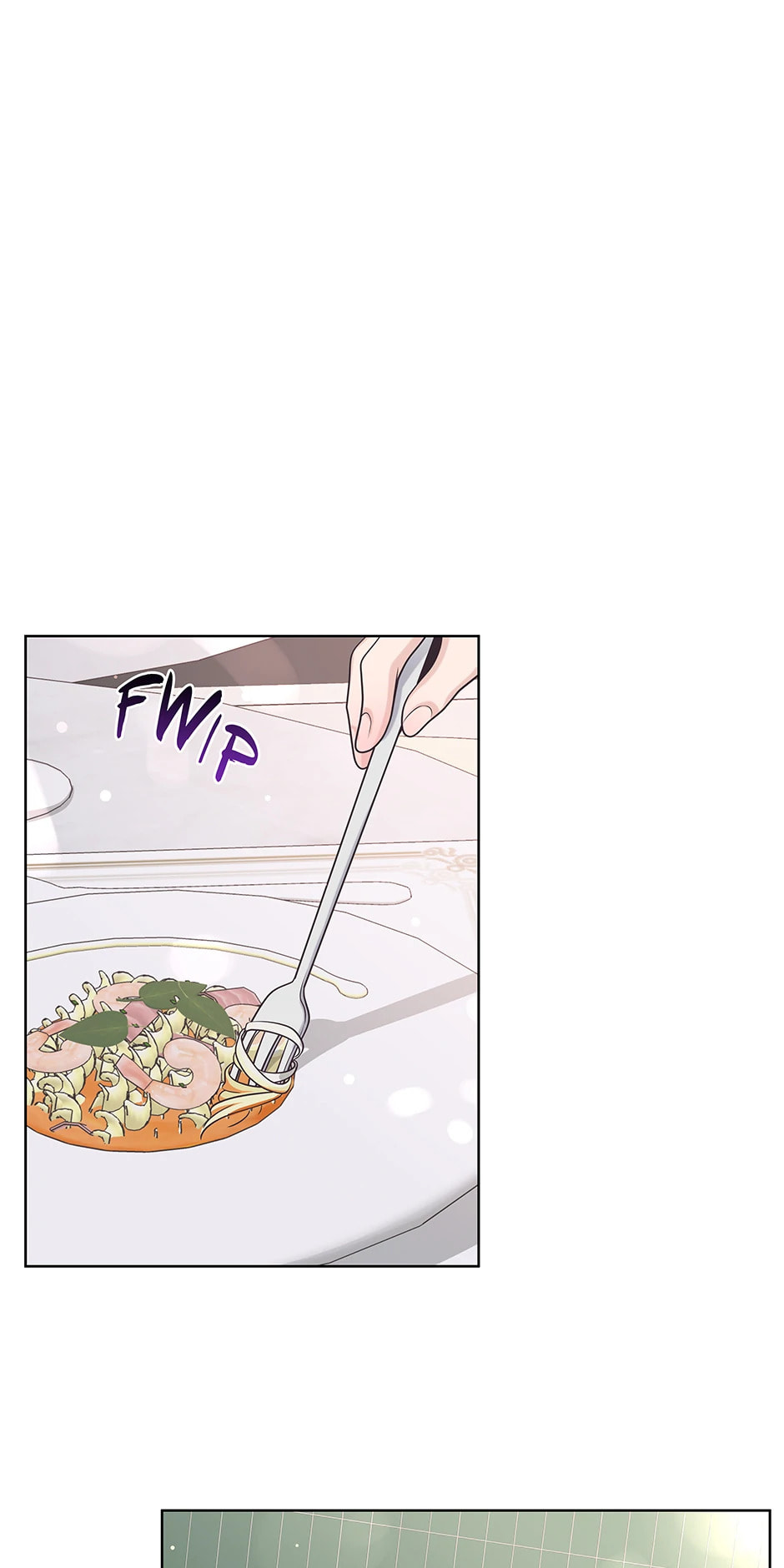 Read BUTLER chapter 44 image 50 on Lezhin