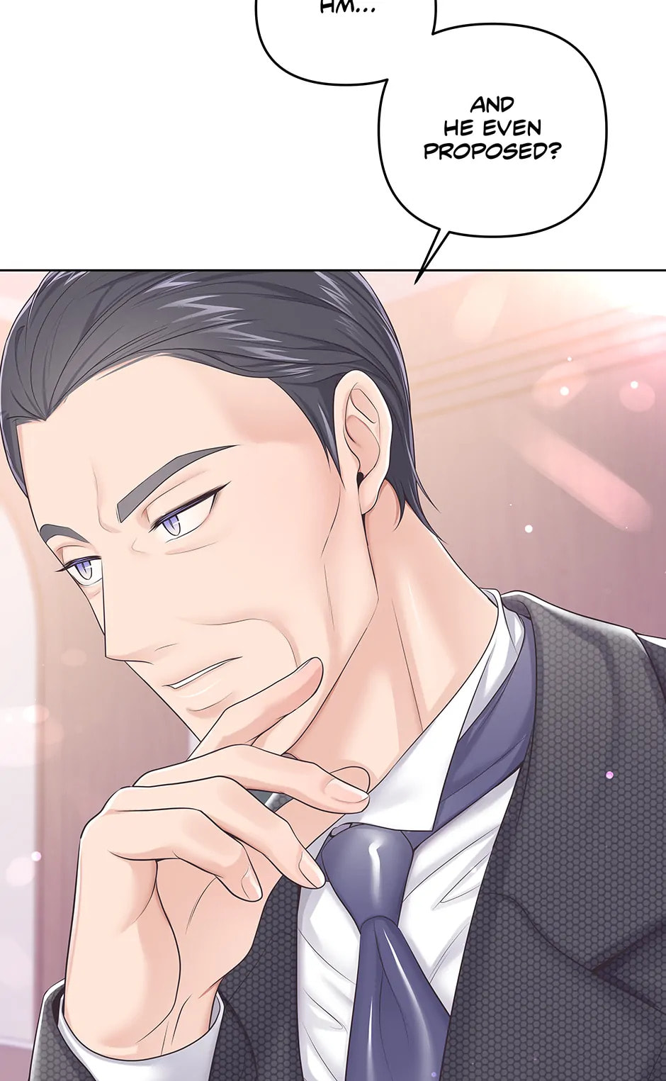 Read BUTLER chapter 44 image 57 on Lezhin