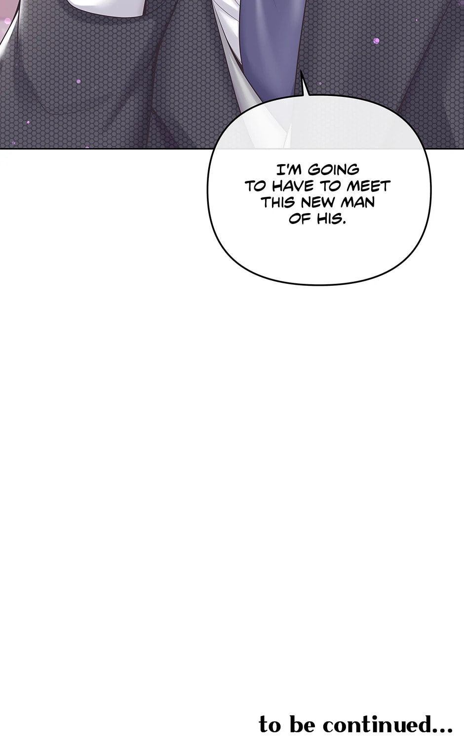 Read BUTLER chapter 44 image 58 on Lezhin