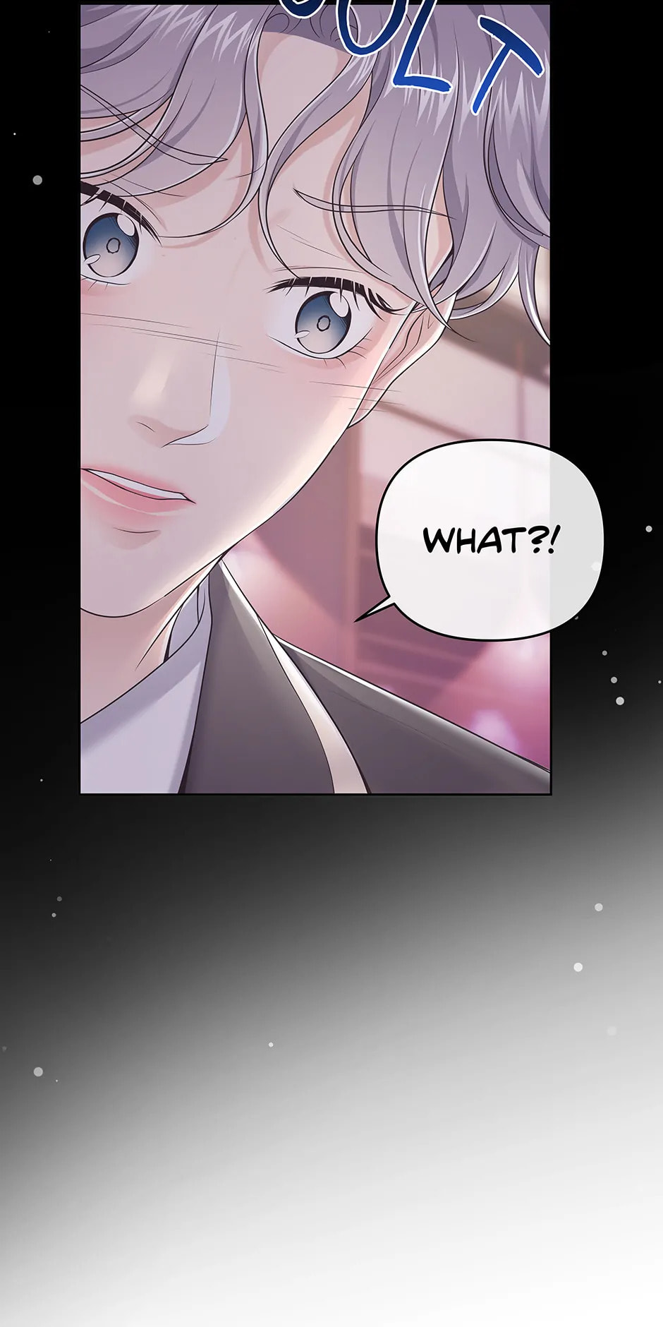 Read BUTLER chapter 44 image 6 on Lezhin