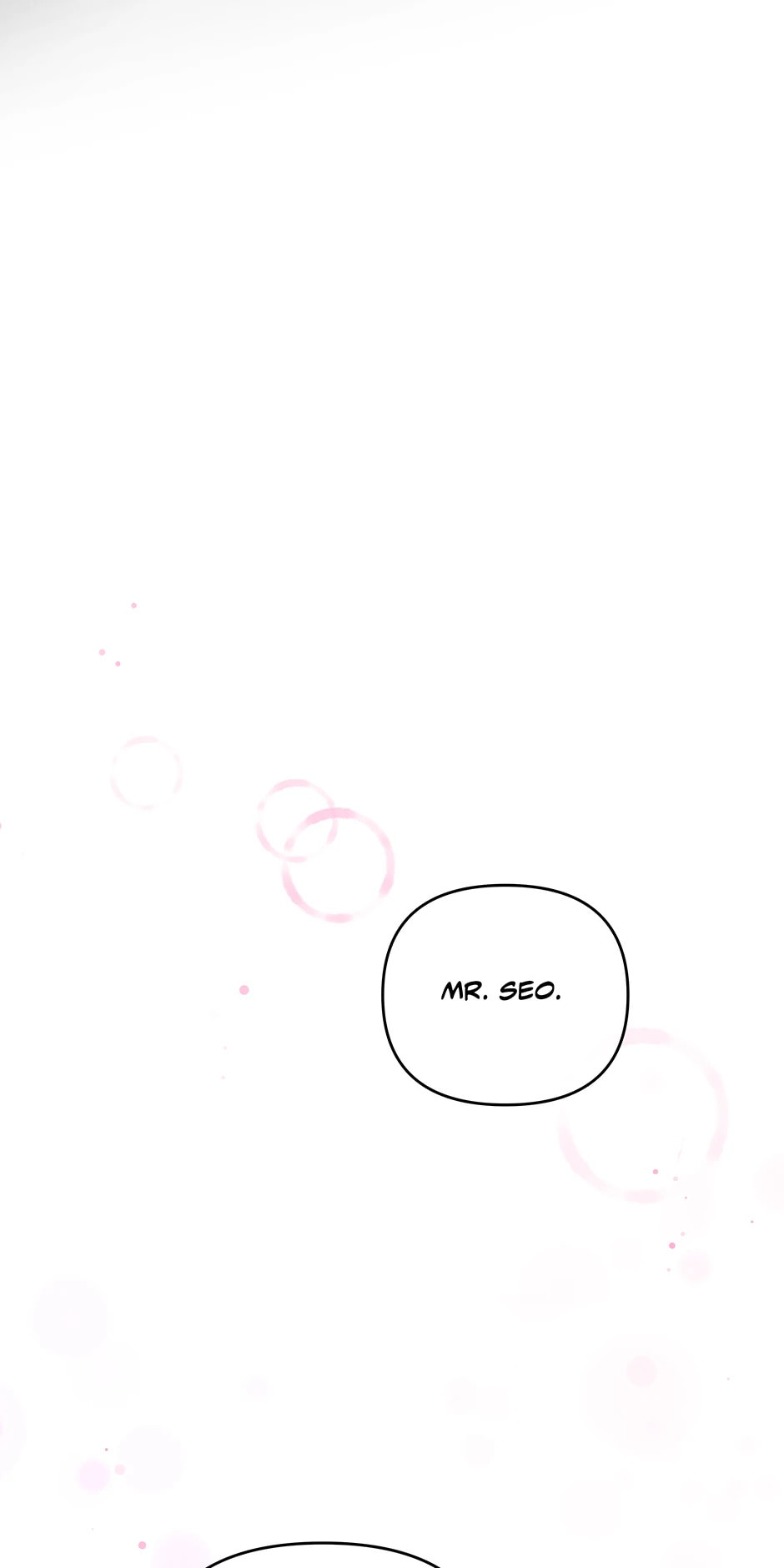 Read BUTLER chapter 44 image 7 on Lezhin