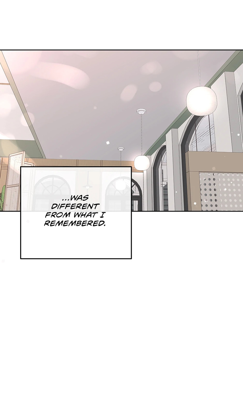 Read BUTLER chapter 45 image 11 on Lezhin