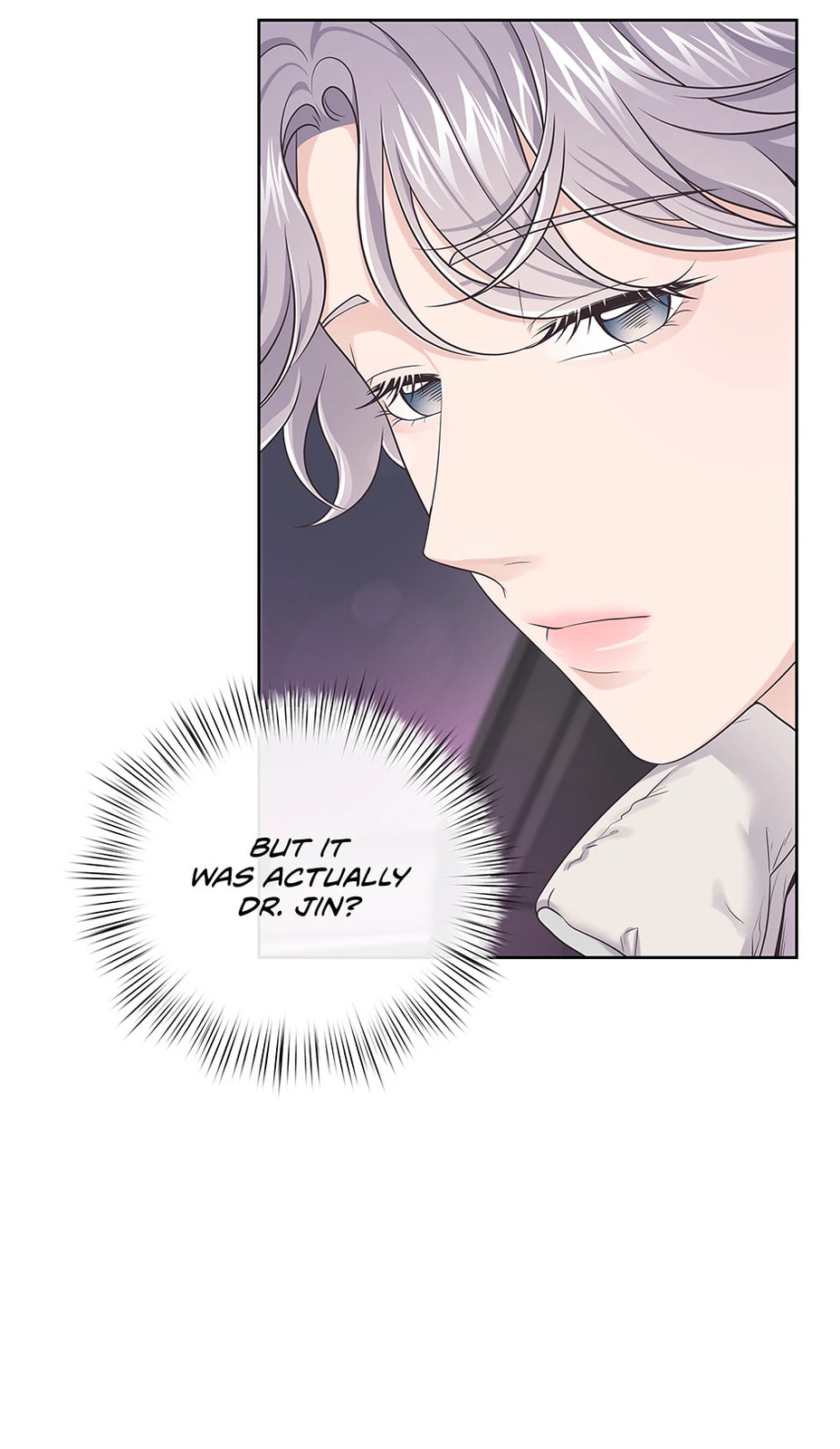 Read BUTLER chapter 45 image 14 on Lezhin