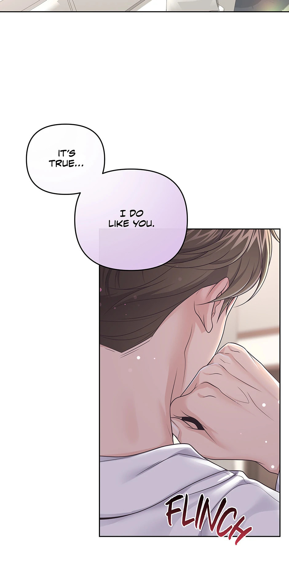 Read BUTLER chapter 45 image 34 on Lezhin