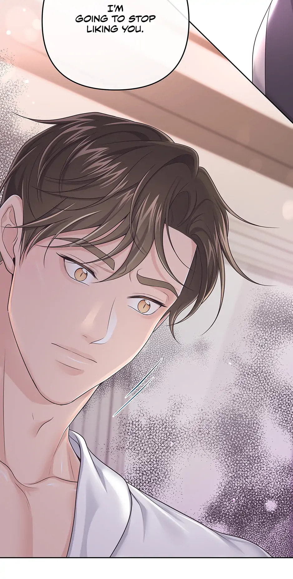 Read BUTLER chapter 45 image 39 on Lezhin