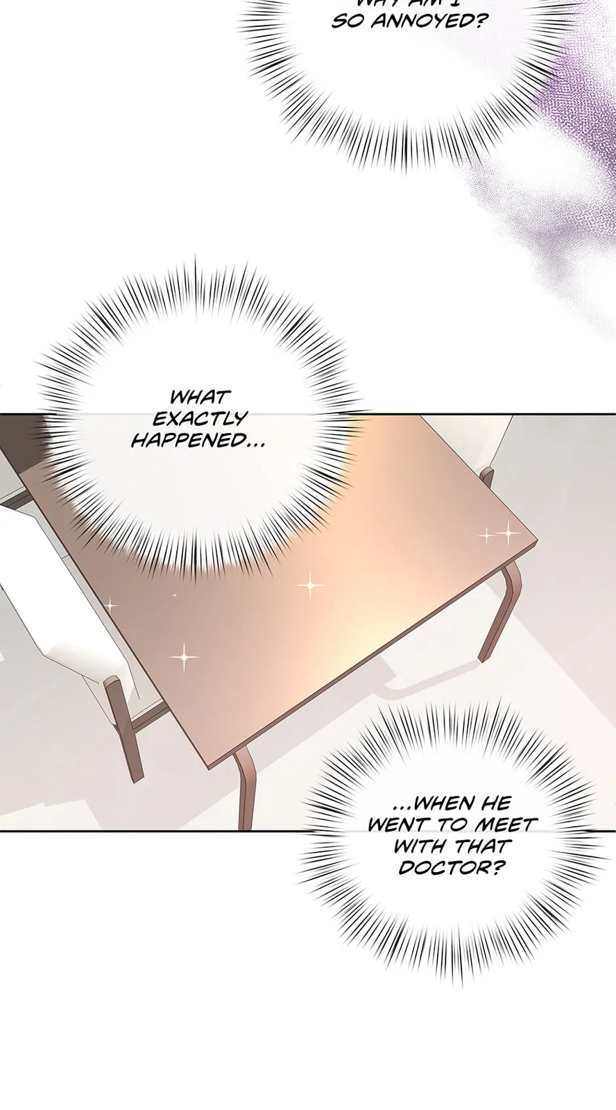 Read BUTLER chapter 45 image 50 on Lezhin