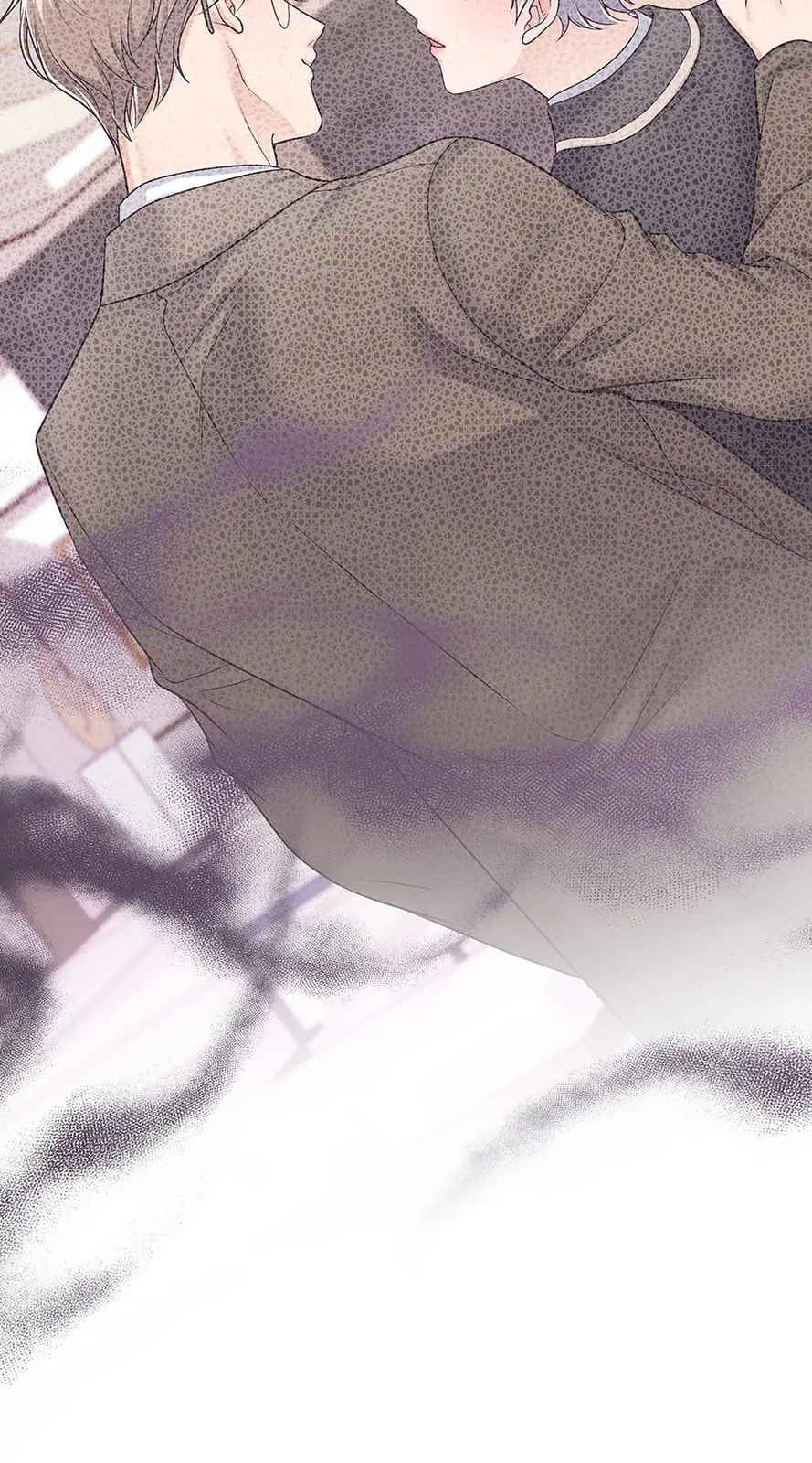 Read BUTLER chapter 45 image 52 on Lezhin
