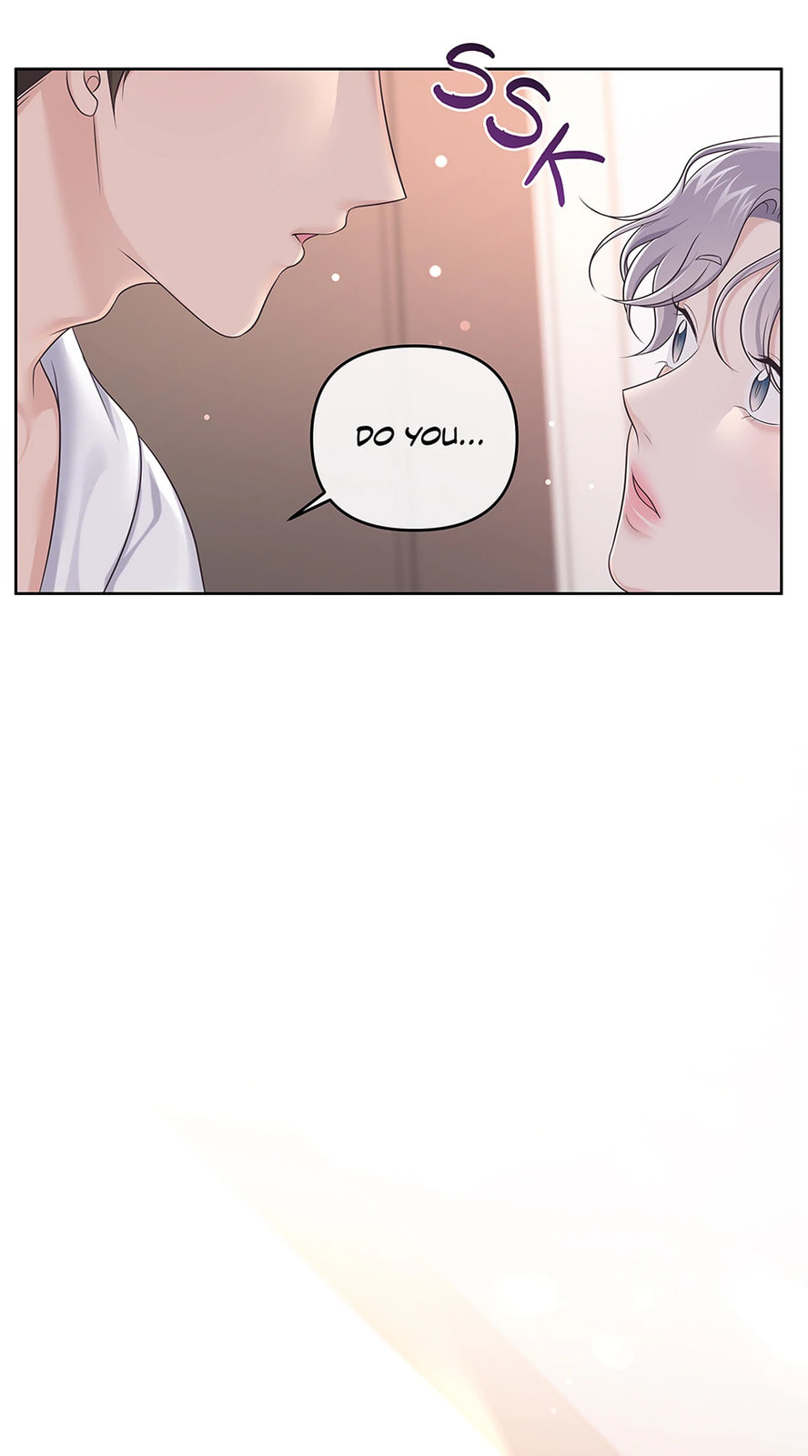 Read BUTLER chapter 45 image 55 on Lezhin