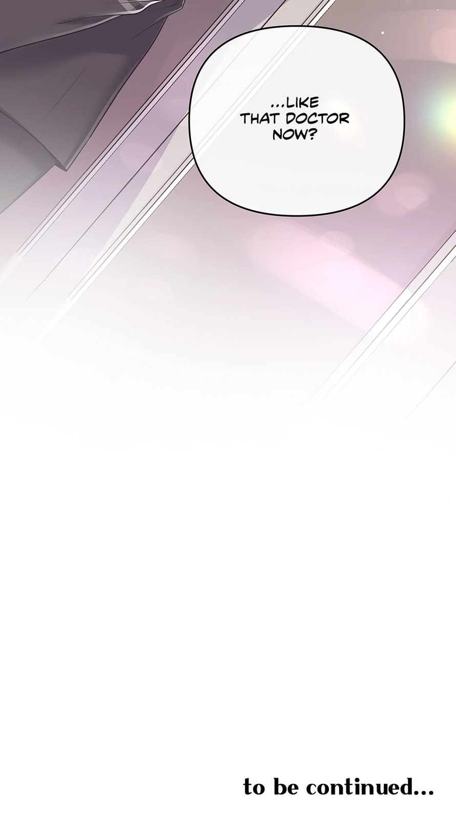 Read BUTLER chapter 45 image 57 on Lezhin