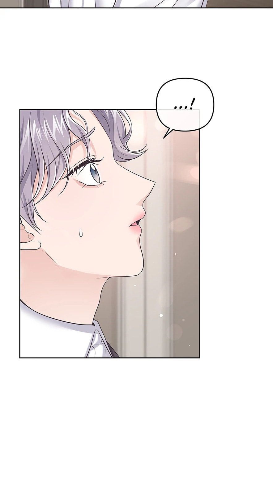 Read BUTLER chapter 46 image 1 on Lezhin