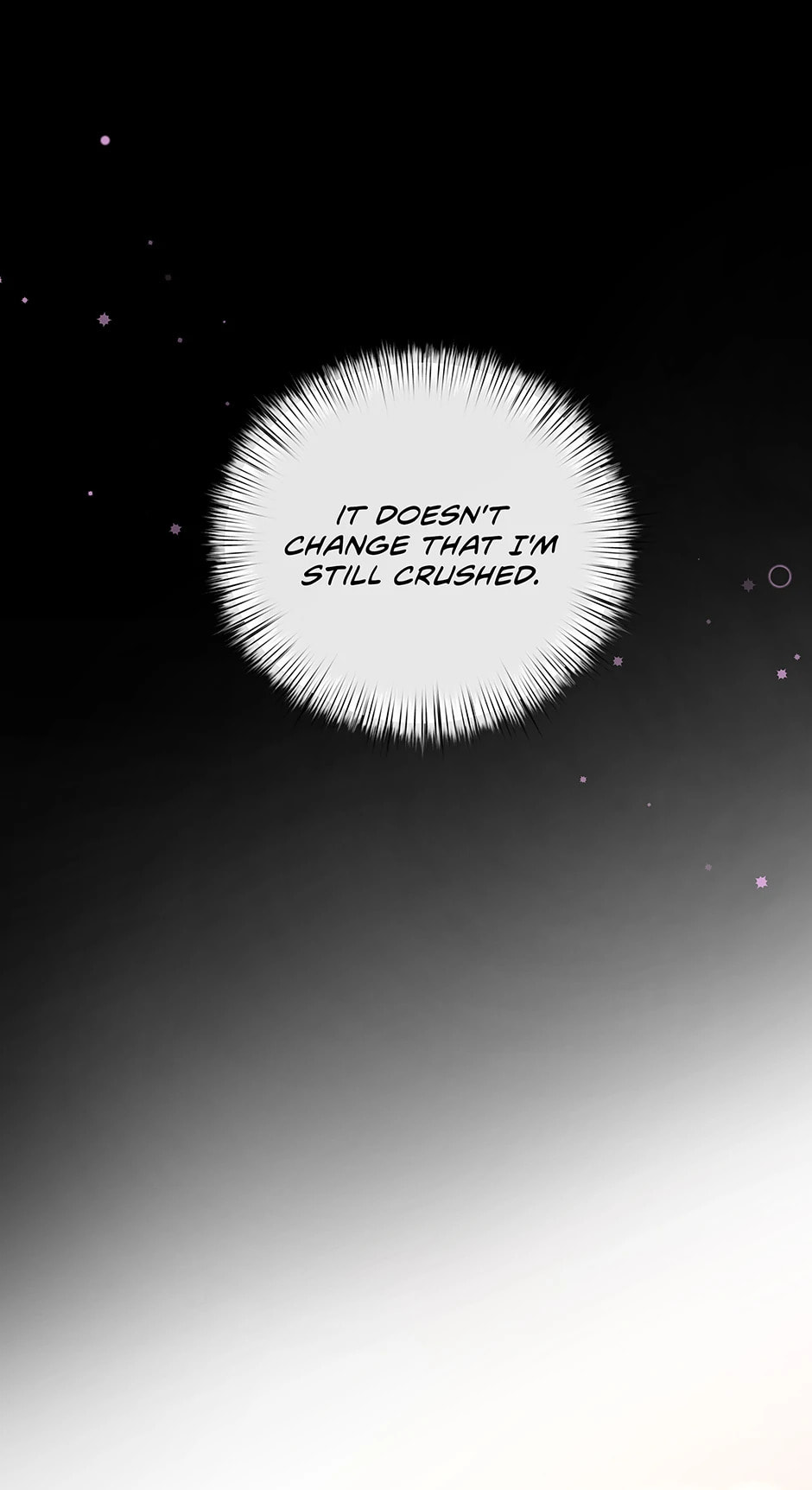 Read BUTLER chapter 46 image 10 on Lezhin