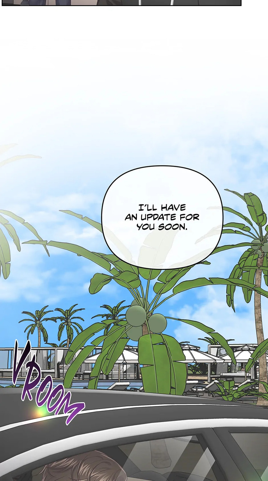 Read BUTLER chapter 46 image 28 on Lezhin