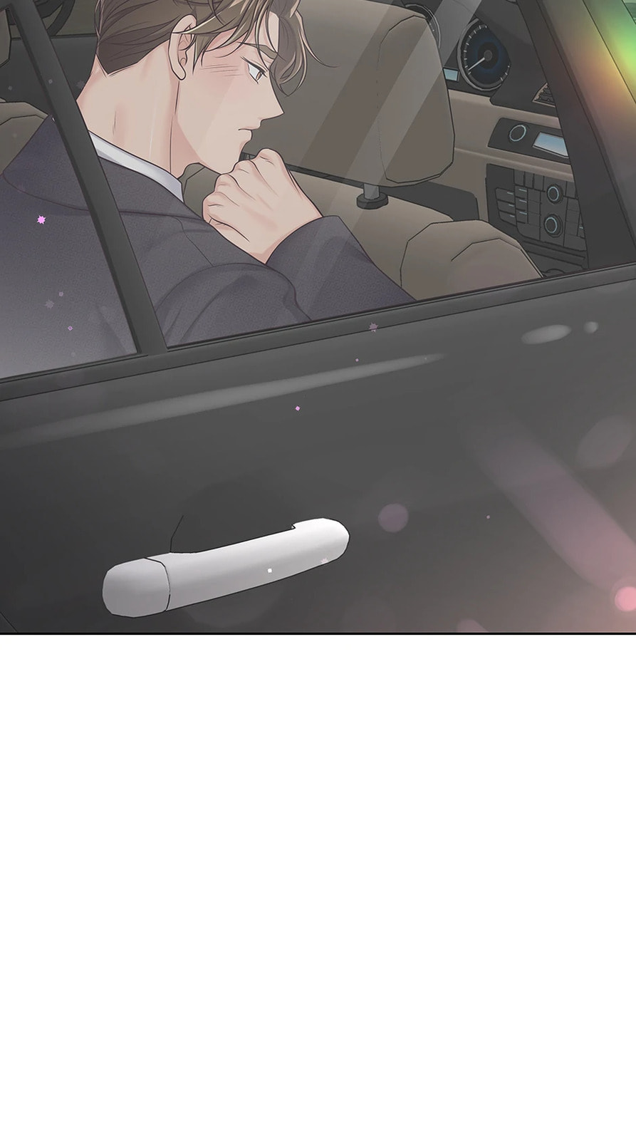 Read BUTLER chapter 46 image 29 on Lezhin