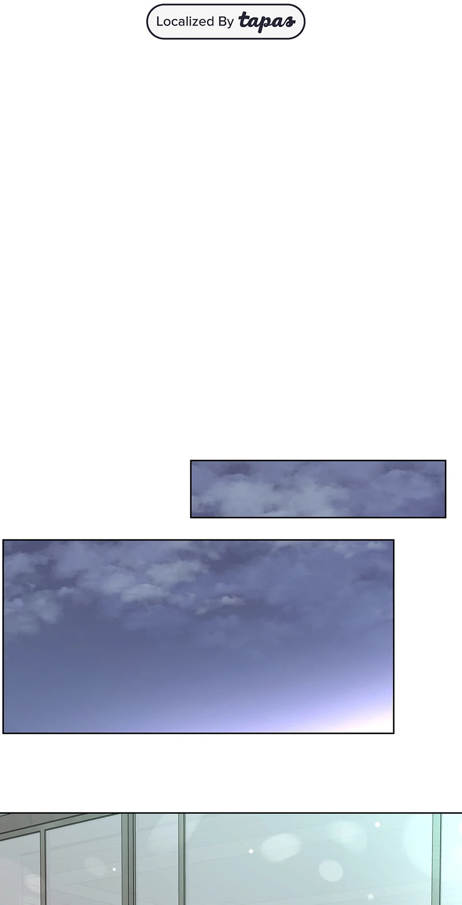Read BUTLER chapter 46 image 31 on Lezhin