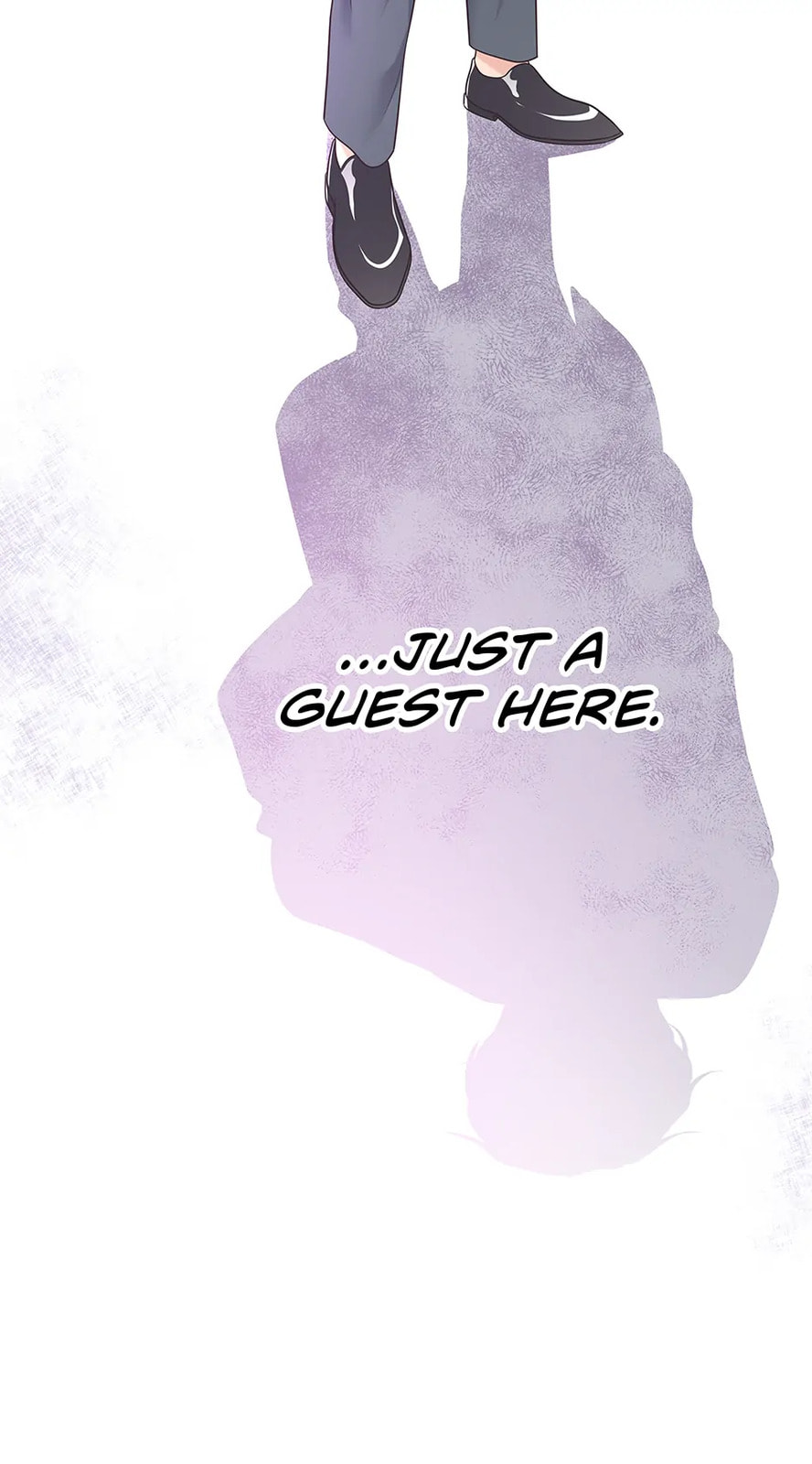 Read BUTLER chapter 46 image 39 on Lezhin