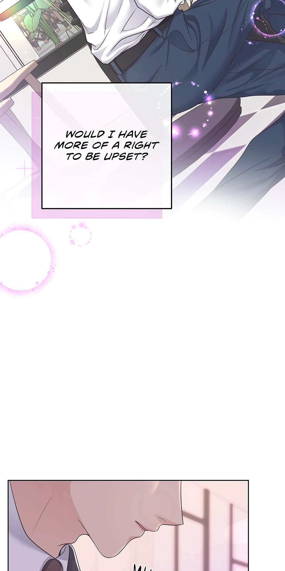Read BUTLER chapter 46 image 41 on Lezhin