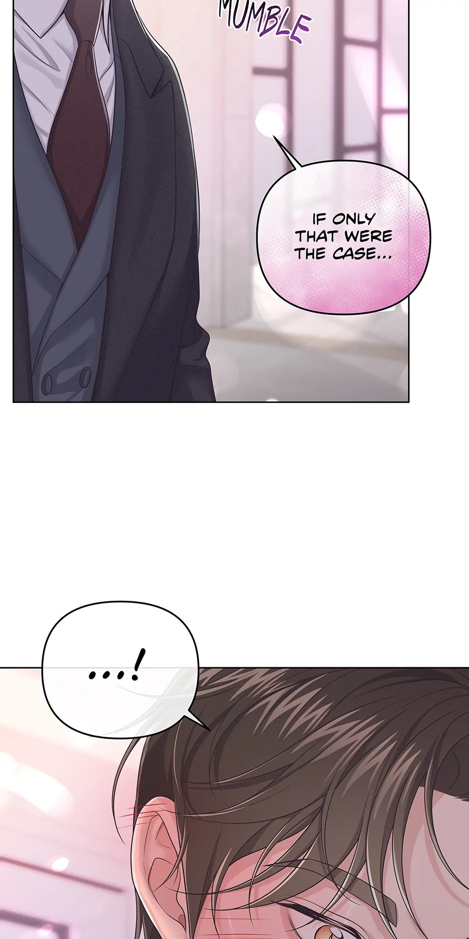 Read BUTLER chapter 46 image 42 on Lezhin