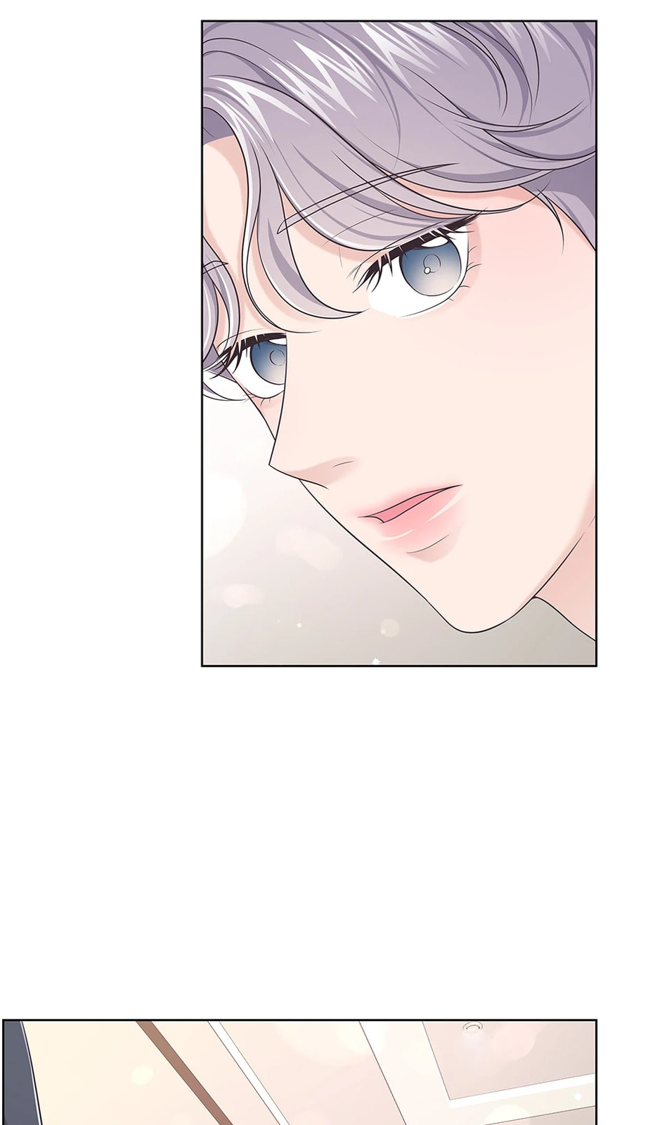 Read BUTLER chapter 46 image 45 on Lezhin