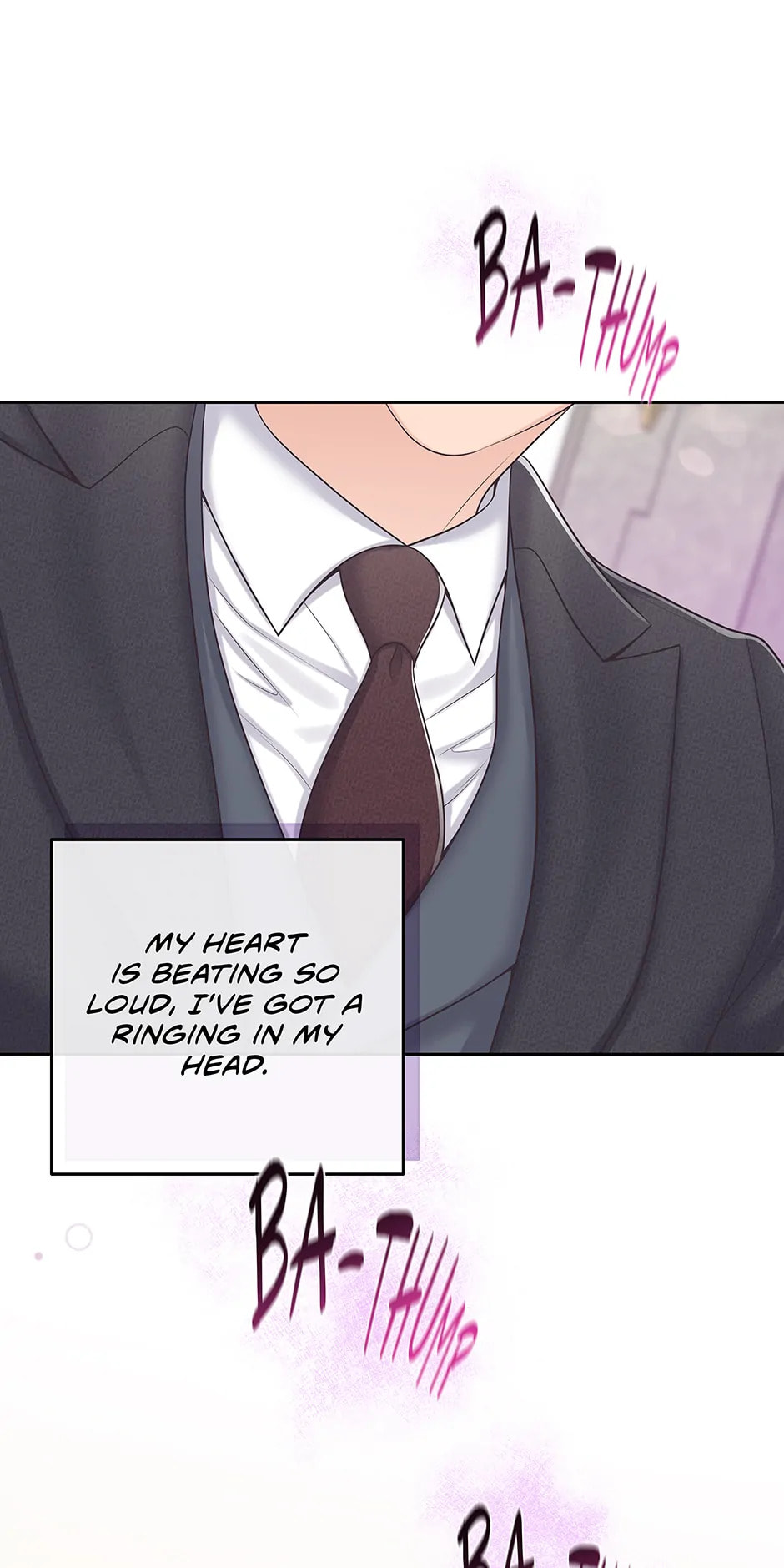 Read BUTLER chapter 46 image 50 on Lezhin