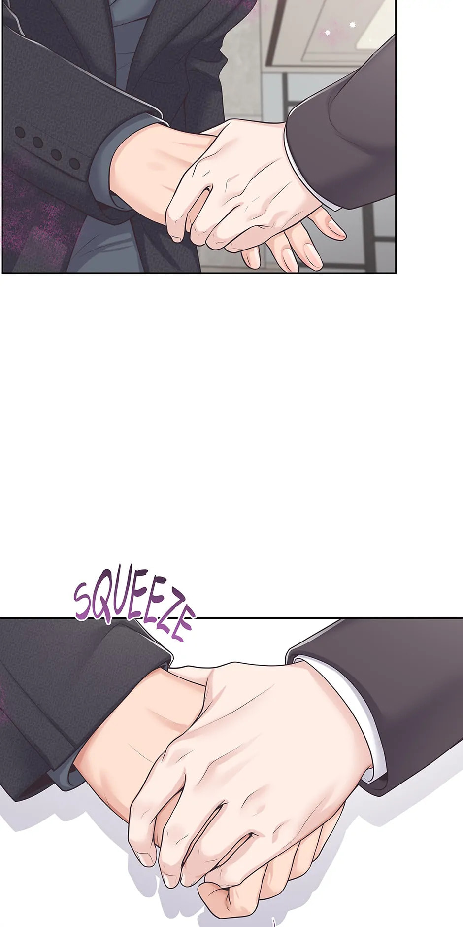 Read BUTLER chapter 46 image 57 on Lezhin