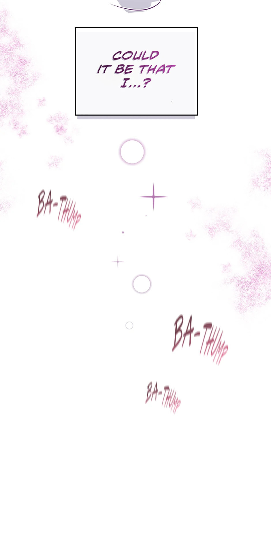 Read BUTLER chapter 46 image 58 on Lezhin