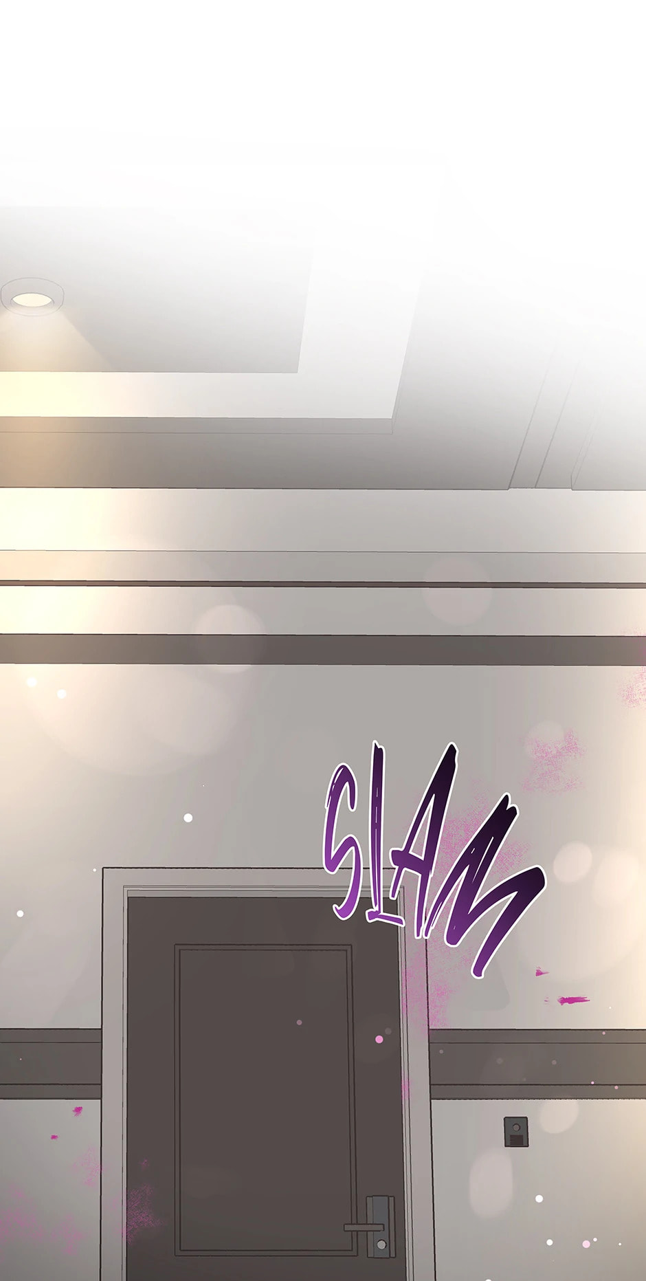 Read BUTLER chapter 46 image 59 on Lezhin