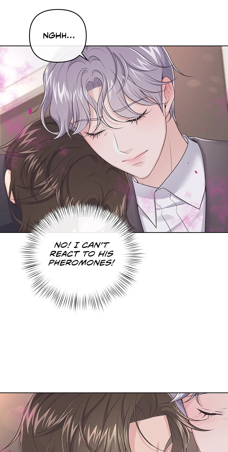 Read BUTLER chapter 46 image 61 on Lezhin