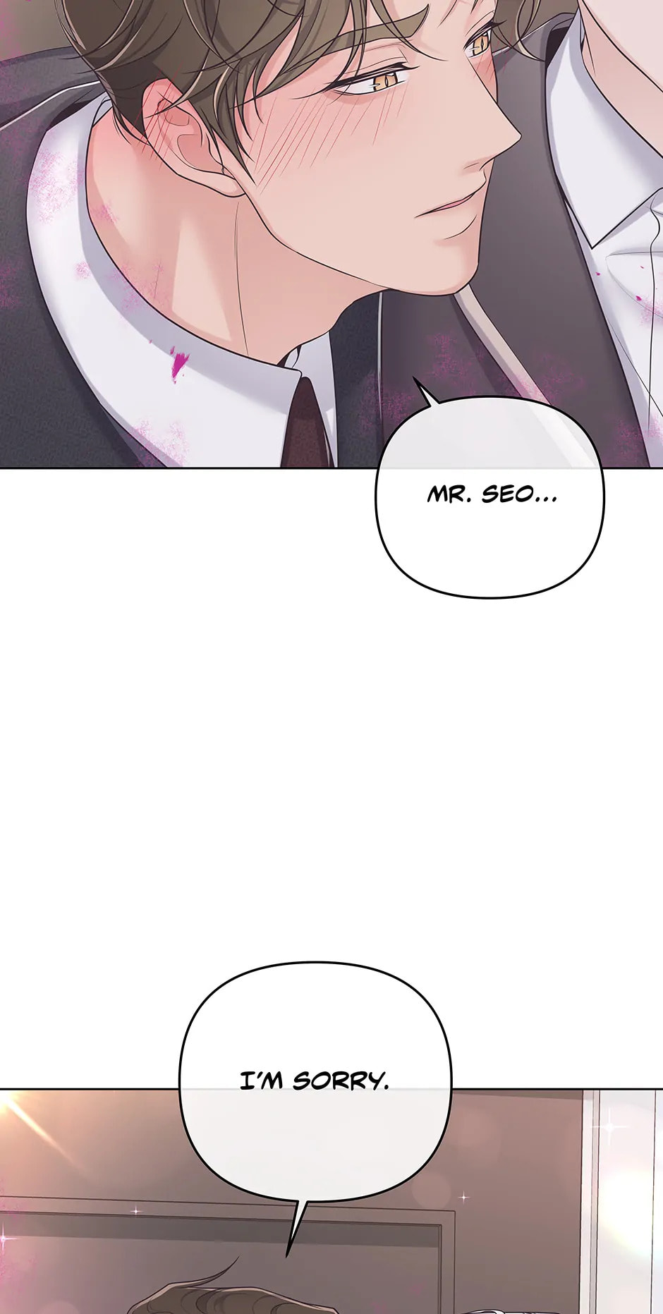 Read BUTLER chapter 46 image 62 on Lezhin