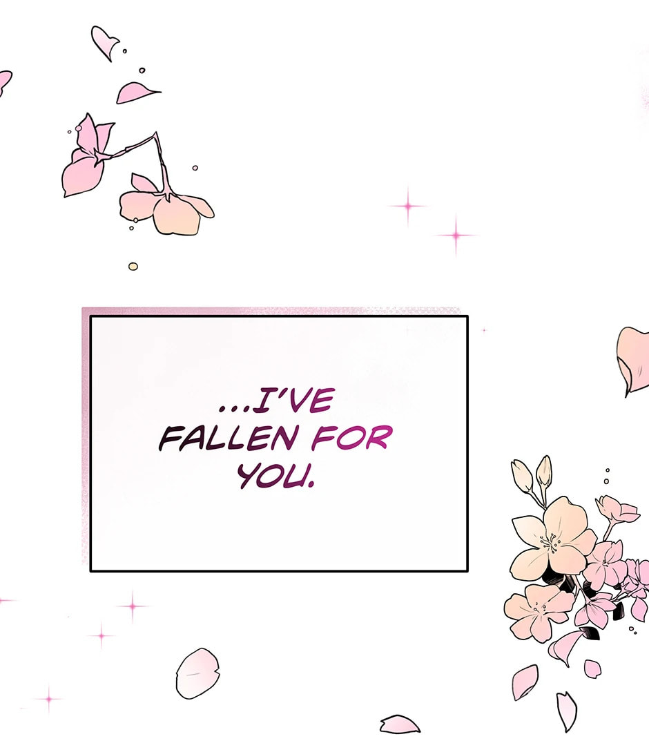 Read BUTLER chapter 46 image 64 on Lezhin