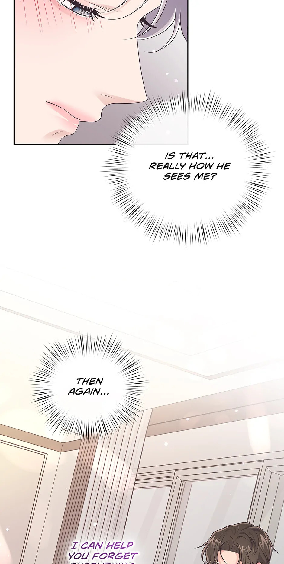 Read BUTLER chapter 46 image 8 on Lezhin