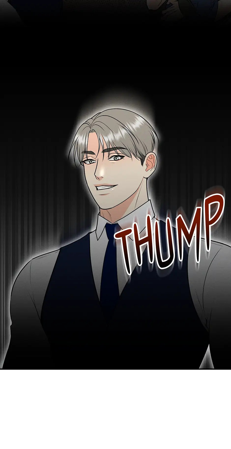 Read BUTLER chapter 47 image 28 on Lezhin