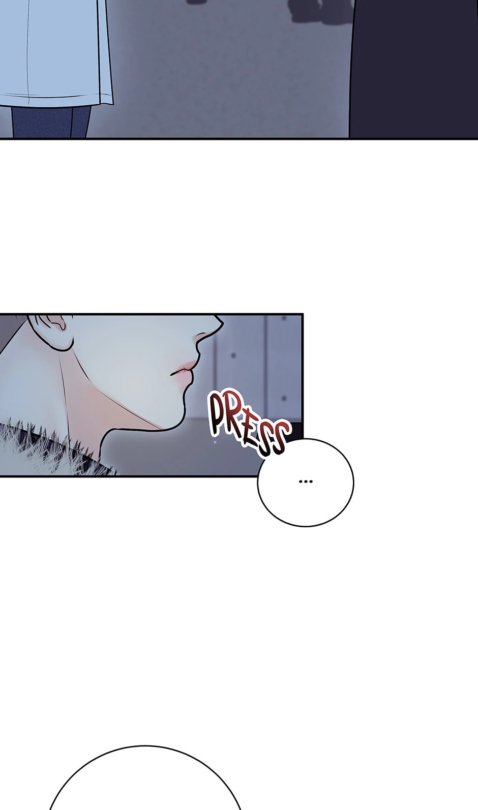 Read BUTLER chapter 47 image 36 on Lezhin