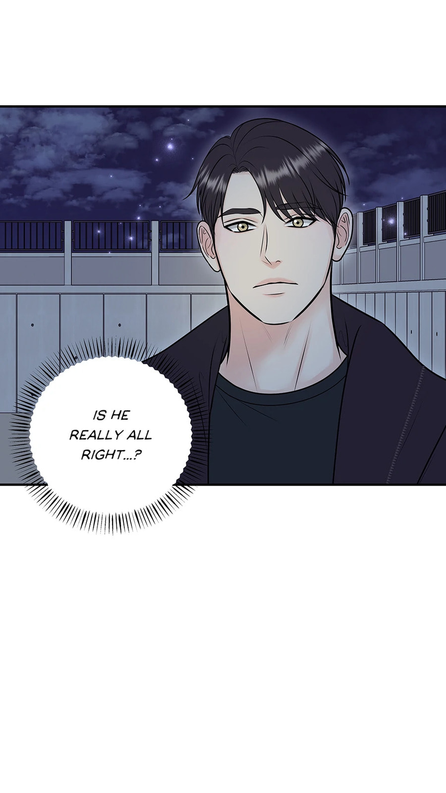 Read BUTLER chapter 47 image 48 on Lezhin