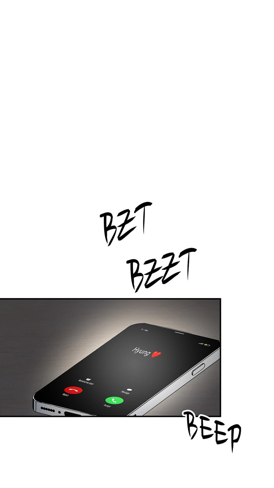 Read BUTLER chapter 47 image 51 on Lezhin