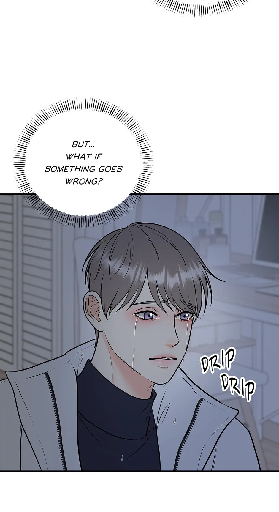 Read BUTLER chapter 48 image 10 on Lezhin