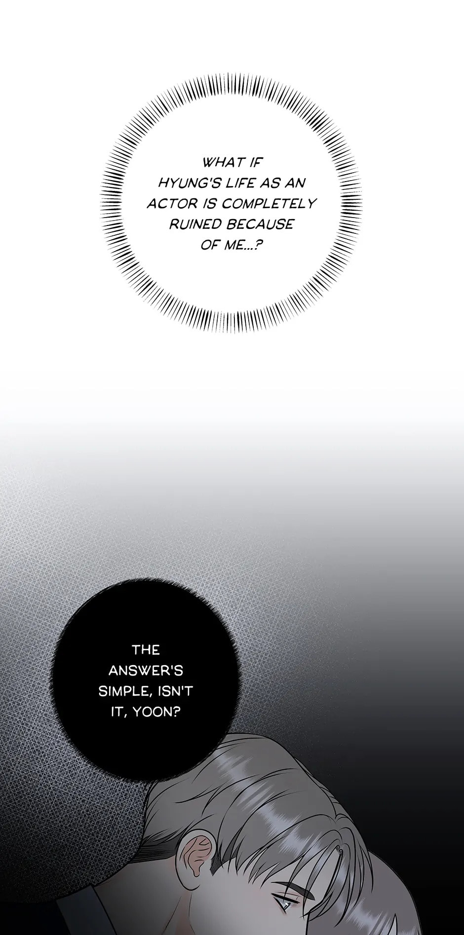 Read BUTLER chapter 48 image 11 on Lezhin